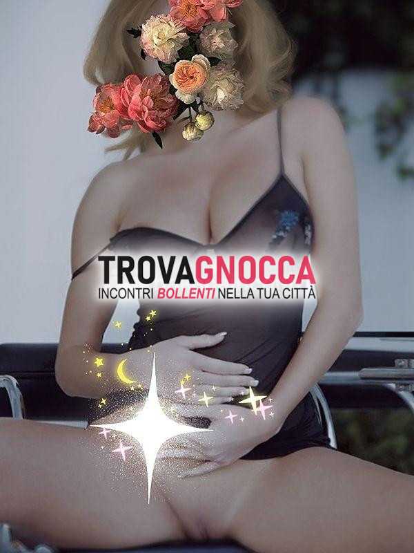 baola