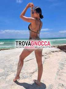 ❤️fernanda sorrento offro un'esperienza completa 💋👅🐯con preliminari naturali🔥una vagina fresca e pronta te🔥 ❤️fernanda sorrento offro un'esperienza completa 💋👅🐯con preliminari naturali🔥una vagina fresca e pronta te🔥