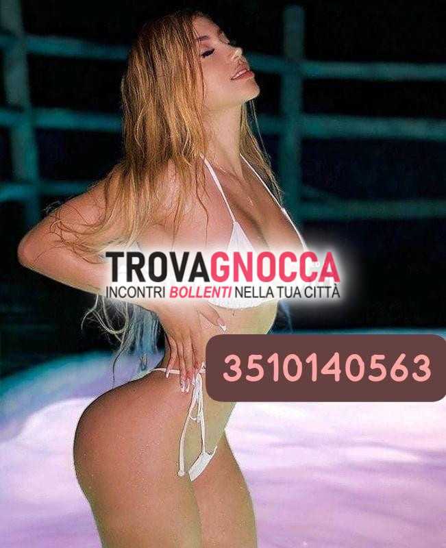 notte bianca sampolo studentessa daniela vieni soddisfare tutte mie fantasie piÙ nascoste un’atmosfera al naturale