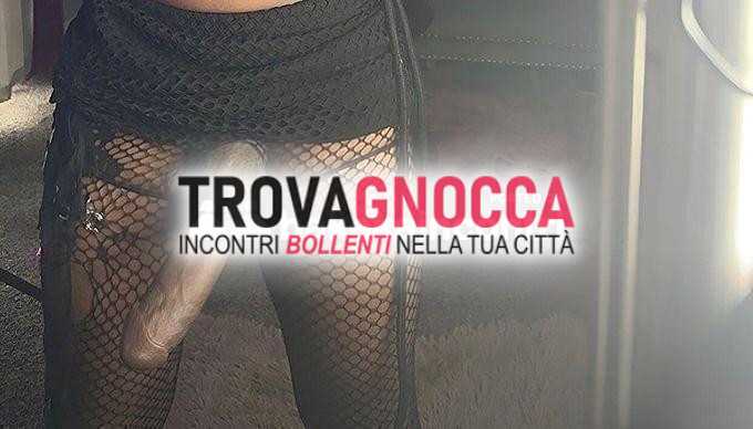 vigevano✨prima volta 💕💋transessuale latina 💋kimberly💕massaggiatrice sempre pronta offrire un'esperienza unica sono versatile e posso essere attiva o passiva bellissimo culo sballo e tanti massaggi latte caldo