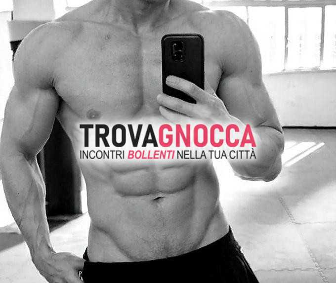 🔥🔥🔥 escort italiano momenti indimenticabili e piene passione🔥🔥🔥