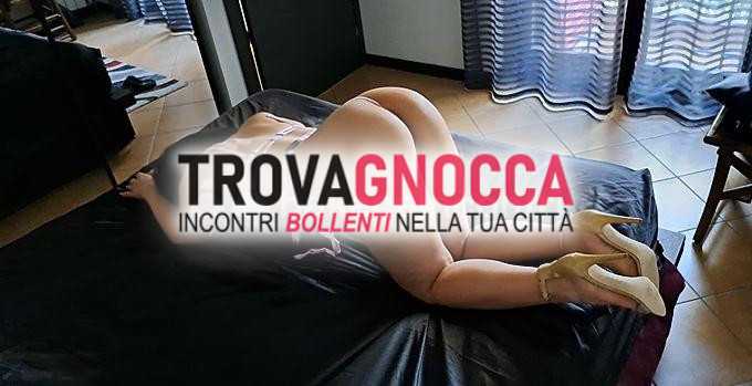 ultima moglie ferie un'avventura indimenticabile