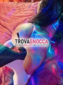nuovo nuovo 🎀⚡🌛🎀bellissima e dolce pronta essere assaporata 🎀⚡🌛🎀incontri hot💯