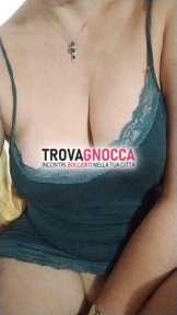 transessuale italiana attualmente disponibile pavia.