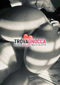 🔥fascino caraibico 🔥offerta completa 🔥🔥un'occasione mozzafiato perugia