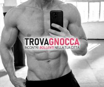 🔥🔥🔥 escort italiano momenti indimenticabili e piene passione🔥🔥🔥