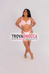 🔥new new splendida ninfomana vagina calda🔥 stretta e profumata vera porcellina e sensuale amante 🔥new new splendida ninfomana vagina calda🔥 stretta e profumata vera porcellina e sensuale amante
