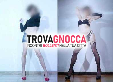 affascinante bambolina italiana disponibile incontri ospitali discreti e carichi passione affascinante bambolina italiana disponibile incontri ospitali discreti e carichi passione