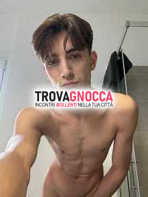 💎incredibile twink italiano versatile💎😈😈 💎incredibile twink italiano versatile💎😈😈