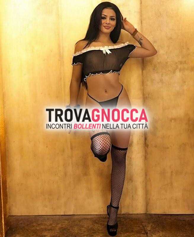 🔞sarra luxury escort 🎀 disponibile incalloutcall raggiungo dove desideri