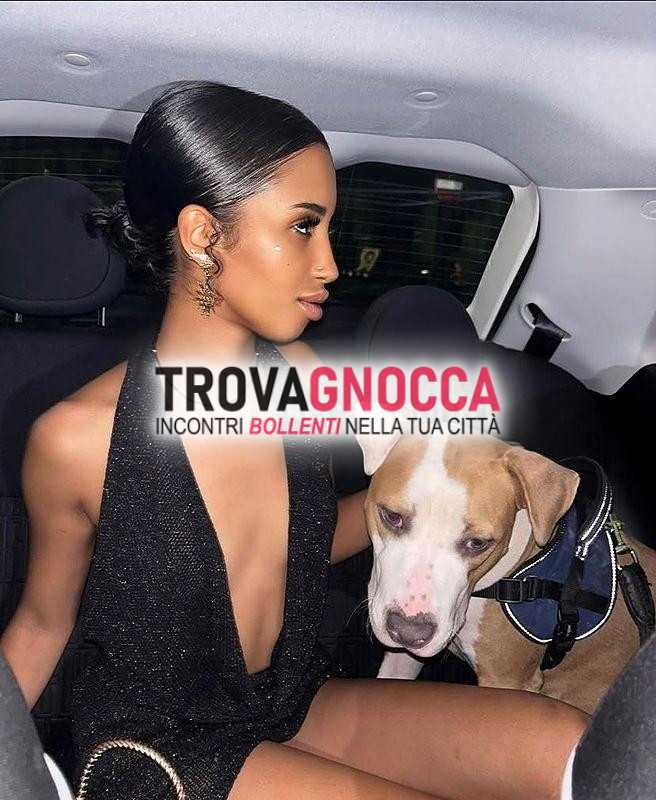 🇮🇹🇮🇹🇮🇹italianissima 21enne pronta raggiungere casa tua albergo o un'esperienza carsex🔥🥵🇮🇹🇮🇹🇮🇹