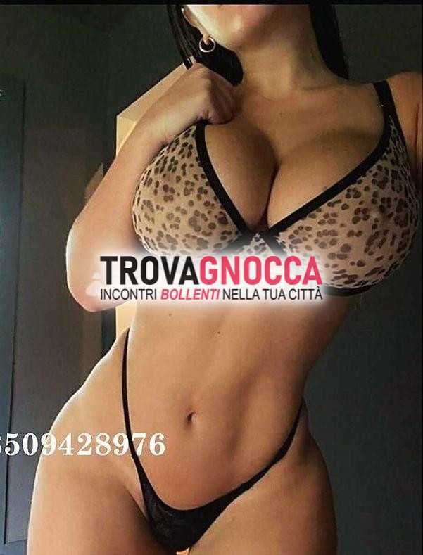 soltanto uomini italiani interessati 🛌👩‍❤️‍👨🐷🔥❤️☄️👏✅️ novitÀ lina brasiliana veramente disponibile incontro dove bellezza ed eleganza si fondono un'esperienza indimenticabile. nascendo così momenti unici puro piacere.