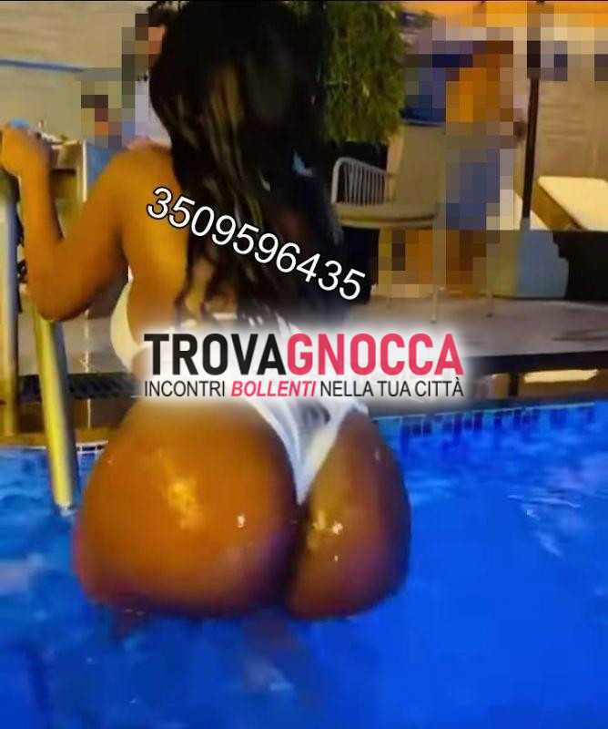 francesca vera bomba erotica ti aspetta sessione preliminari fantastici