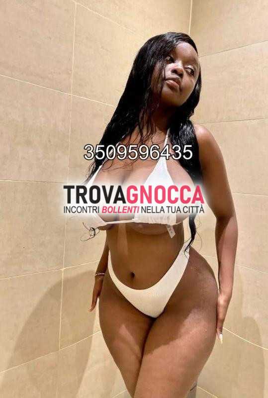 francesca vera bomba erotica ti aspetta sessione preliminari fantastici