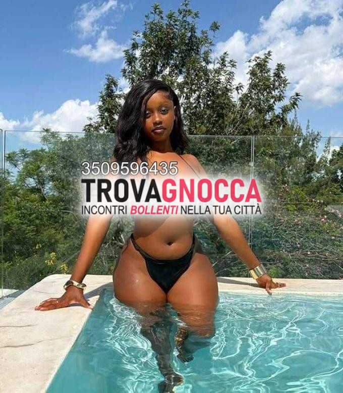 francesca vera bomba erotica ti aspetta sessione preliminari fantastici