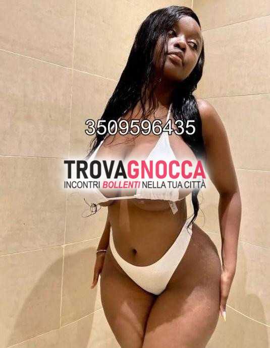 francesca vera bomba erotica ti aspetta sessione preliminari fantastici