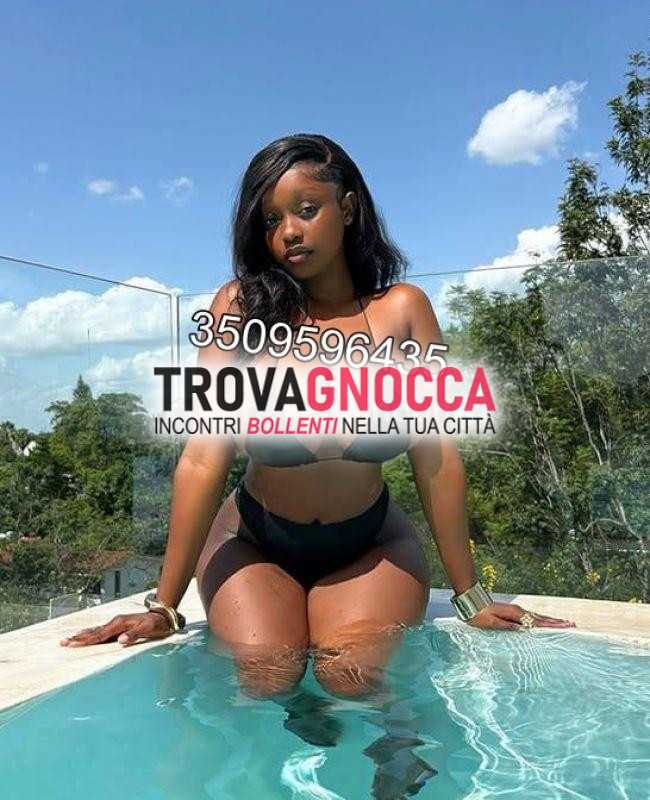 francesca vera bomba erotica ti aspetta sessione preliminari fantastici