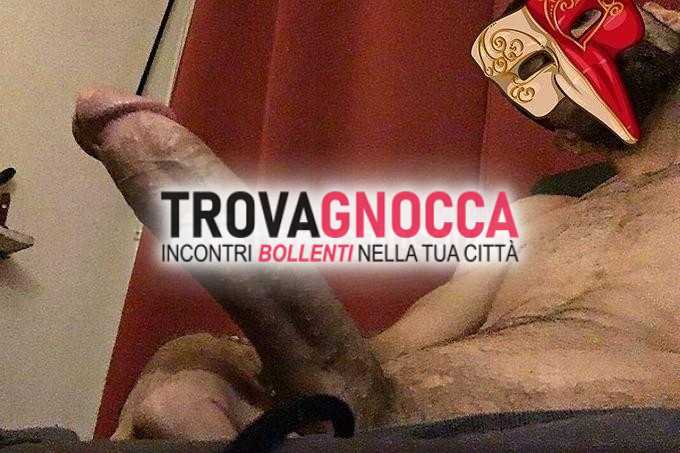 coppie o singole serataasaa🔔🔝 serata indimenticabile e ricca passione