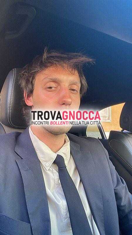 ragazzo passaggio roma guarda foto offro massaggi e tante altri vizi realizzando tutte tue perversioni gratis 🐸