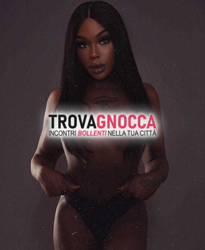 il vero black panther 🐆