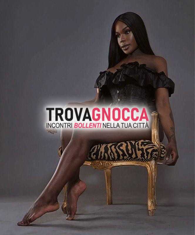 il vero black panther 🐆