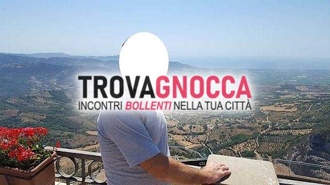 cerco coppia alla spiaggia naturista troncone marina camerota incontro unico e vivere esperienze indimenticabili insieme
