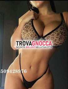 soltanto uomini italiani interessati 🛌👩‍❤️‍👨🐷🔥❤️☄️👏✅️ novitÀ lina brasiliana veramente disponibile incontro dove bellezza ed eleganza si fondono un'esperienza indimenticabile. nascendo così momenti unici puro piacere.