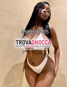 francesca vera bomba erotica ti aspetta sessione preliminari fantastici francesca vera bomba erotica ti aspetta sessione preliminari fantastici