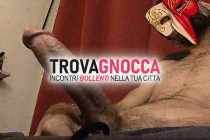 coppie o singole serataasaa🔔🔝 serata indimenticabile e ricca passione