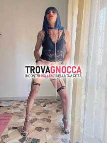 battistini 
🇮🇹 ⭐manuela trav ⭐🇮🇹 ❤la maestra bocchino e bukkake 💦👄sensuale e trasgressiva💞romantica e perversa