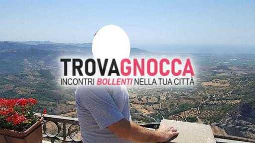 cerco coppia alla spiaggia naturista troncone marina camerota incontro unico e vivere esperienze indimenticabili insieme
