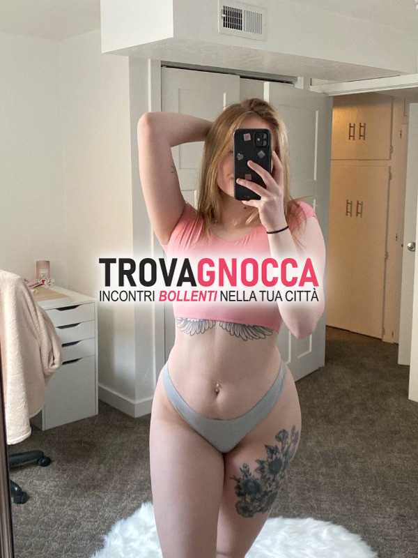 indietro ☀️ vivi appuntamento bollente 🫦🔥💦 foto e video originali al 100
