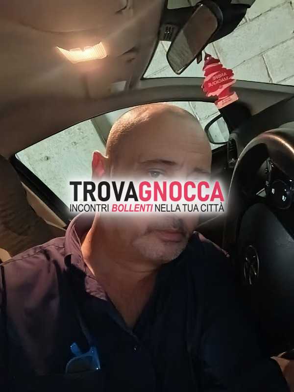 notte settembre sexy
