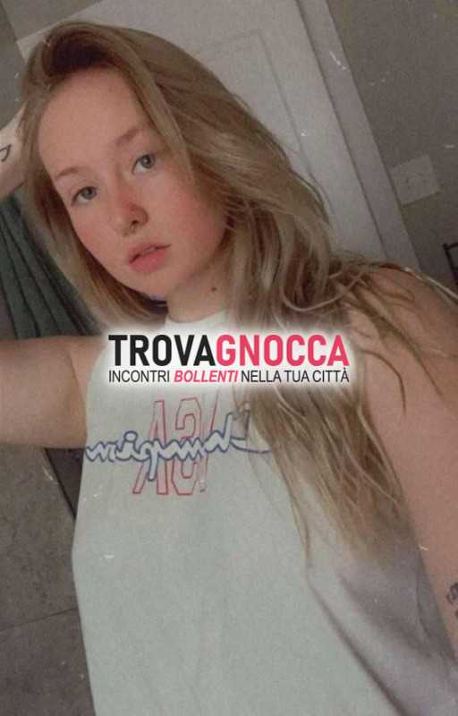 indietro ☀️ vivi appuntamento bollente 🫦🔥💦 foto e video originali al 100