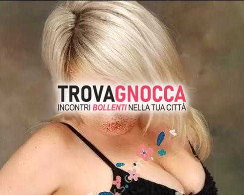 scopri bella milf. 💋💋❤️ donna unica dolce e raffinata che ti conquisterà