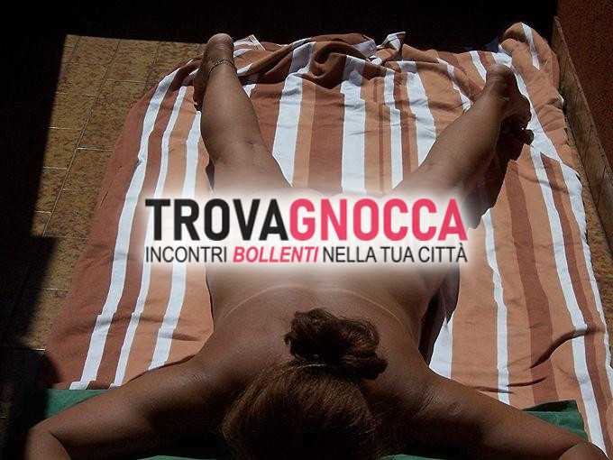 coppia matura lei 61 anni disponibile anche sola o lui bisex sarà ancona 27 e 28. leggere bene disponibilità dalle ore 13 poi 27 ancona e 29 giulian.