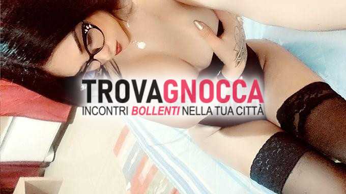 🌶️nuovo transessuale🌶️ transito dolcetto assaporare 😋🌶️