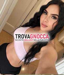 novitÀ🔥❤️‍🔥 zona stazione tecnica unica bocchino venuta libera 69💦🤤 esperienza pioggia dorata e squirting prostatico