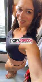 caldissima vicktoria transex Γ pronta catturarti sua bellezza seducente foto π―βπ― reali che testimoniano suo fascino unico preparati un'esperienza indimenticabile caldissima vicktoria transex Γ pronta catturarti sua bellezza seducente foto π―βπ― reali che testimoniano suo fascino unico preparati un'esperienza indimenticabile