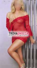 scopri bella milf. 💋💋❤️ donna unica dolce e raffinata che ti conquisterà