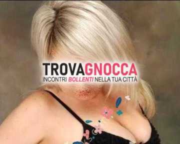 scopri bella milf. 💋💋❤️ donna unica dolce e raffinata che ti conquisterà scopri bella milf. 💋💋❤️ donna unica dolce e raffinata che ti conquisterà