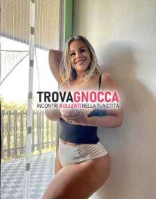 ciao. sono qui proprio farti sognare. se sei appassionato trasgressione linda È qui te. completissima. preliminari piccanti e momenti indimenticabili ti aspettano. ciao. sono qui proprio farti sognare. se sei appassionato trasgressione linda È qui te. completissima. preliminari piccanti e momenti indimenticabili ti aspettano.