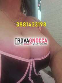 a nettuno sara 💎 cosi me vedi foto. matura😈 magnifica super attezzata e effetti vibranti 💎 veramente pregnante lussuriositÀ e calore 💎 a nettuno sara 💎 cosi me vedi foto. matura😈 magnifica super attezzata e effetti vibranti 💎 veramente pregnante lussuriositÀ e calore 💎