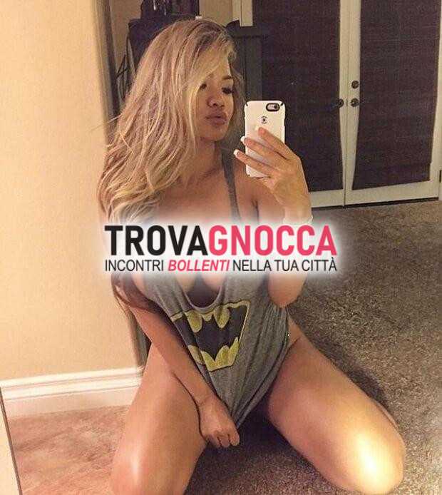 divinitÀ squieting💦
primo arrivo cittÀ amp donatella💦 sei pronto vivere un'esperienza unica incredibile e super calda sexy💦