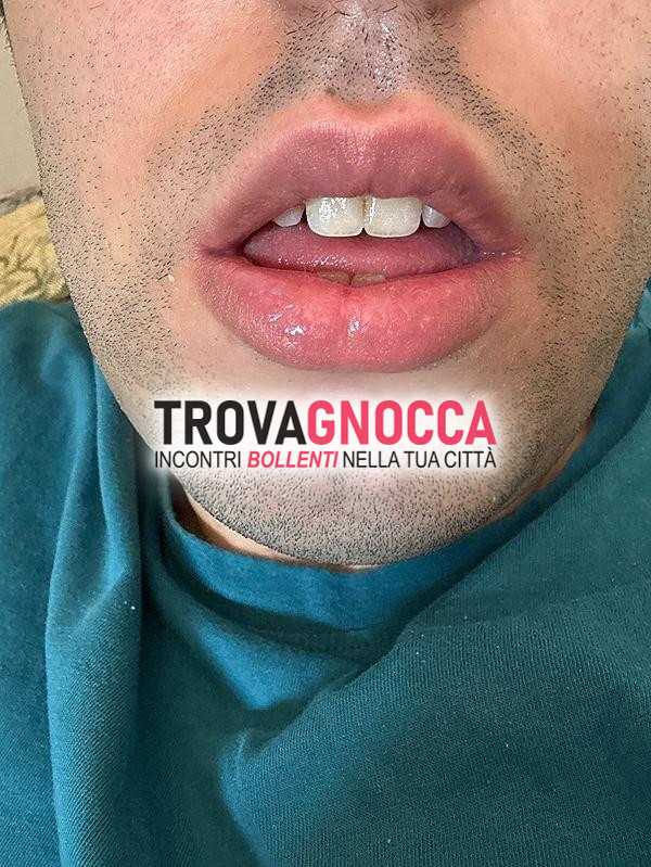 desidero ora assaporare momento piacere intenso.