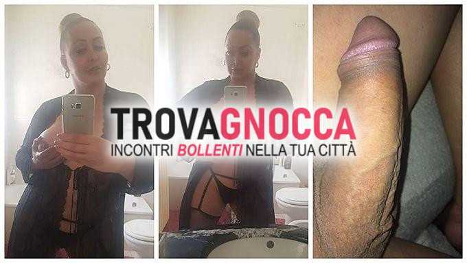 lady marzia transessuale sensuale perugia pronta regalarti momenti intensa passione