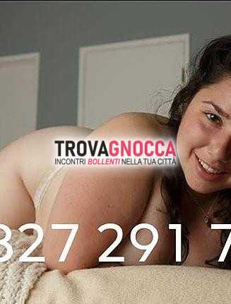 new foligno🎉💋 ragazza giovane e gioiosa😈 desiderosa farti percepire calore tranquillitÀ e piacere vieni trovarci😈