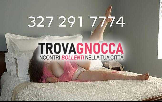 new foligno🎉💋 ragazza giovane e gioiosa😈 desiderosa farti percepire calore tranquillitÀ e piacere vieni trovarci😈