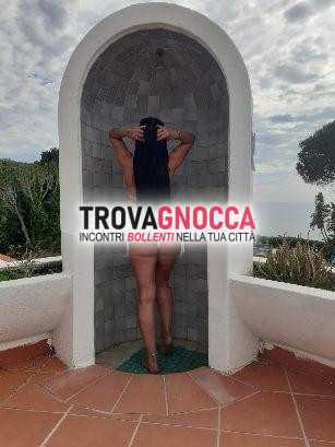 💋💃 morbida ballerina italiana nuova questo mondo esclusivo non sono altre leggi fino alla fine no anonimi solo wahsapp 🇮🇪🇮🇪