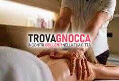 l'arte massaggio e relax è dedicata coppie e singole cerca momento benessere e intimità.